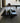 Marble and Steel Coffee Table – Contemporary Chic Living Room Accent fyeyj - 5215MUTUKISPACE