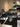 Marble and Stainless Steel Dining Table – Luxury Centerpiece for Your Home fyeyj - 5217MUTUKISPACE