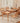 Stunning Oak and Cherry Wood Table - Elegant Design for Your Home fyg - 654MUTUKISPACE