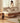 Elegant Off - White Sofa with Natural Wood Accents & Durable Scratch - Resistant Fabric fyg - 673MUTUKISPACE