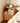 Elegant Bedside Cupboard in Rich Cherry, Tung, and Red Oak Wood Finishes fyg - 675MUTUKISPACE