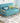 Luxury Solid Wood Sofabed in Light Brown, Blue, Gray, Beige, and Orange with Premium Cotton - Linen Upholstery fyj - 1246MUTUKISPACE