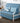 Stylish Sofabed in Light Blue, Gray, Green, Navy & Dark Colors - Premium Cotton - Linen Blend Fabric fyj - 1258MUTUKISPACE