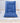 Stylish Cotton - Linen floor chair in Blue, Yellow, Gray, and Beige - Perfect for Modern Living Rooms fyj - 1261MUTUKISPACE