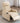 Elegant Off - White Sofa with Multi - Color Accents and Durable Scratch - Resistant Fabric fykl - 411MUTUKISPACE