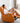 Luxury Techno Fabric Sofa - Stylish Gray, Green, Orange, Red & Mint Accents with Metal Frame and Silicon Fill fykl - 413MUTUKISPACE