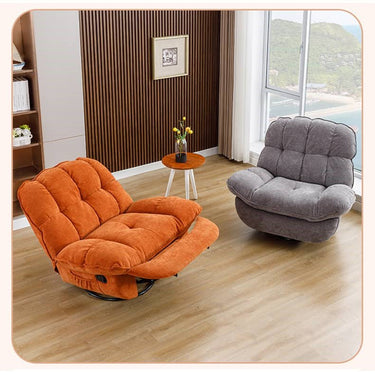 Modern Multi - Color Sofa with Durable Frame & Comfortable Fill fykl - 421MUTUKISPACE