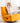 Modern Techno Fabric Sofa in Vibrant Violet, Green, Orange, Mint, Gray, and Red - Durable Particle Board and Metal Frame with Soft Silicon Fill fykl - 423MUTUKISPACE