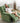 Lively Multi - Color Sofa with Durable Particle Board and Metal Frame – Silicon Filled for Ultimate Comfort fykl - 424MUTUKISPACE