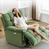 Lively Multi - Color Sofa with Durable Particle Board and Metal Frame – Silicon Filled for Ultimate Comfort fykl - 424MUTUKISPACE