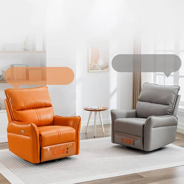 Modern Multi - Color Fabric Sofa with Durable Metal Frame and Scratch - Resistant Surface fykl - 426MUTUKISPACE