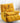 Modern Multi - Color Sofa with Particle Board Frame and Metal Accents - Comfortable Silicon Fill Cushions fykl - 435MUTUKISPACE