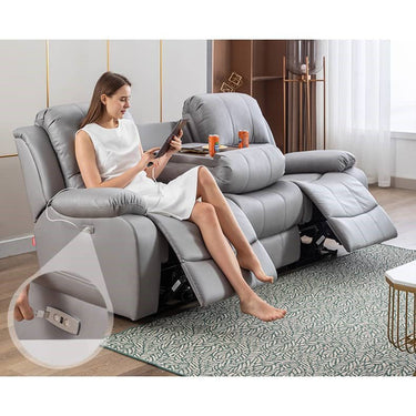 Stylish Modern Sofa – Available in Multiple Colors & Durable Materials for Ultimate Comfort fykl - 442MUTUKISPACE