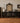 Black TV Cabinet with Acrylic Accents – Modern Entertainment Console fymj - 4842MUTUKISPACE