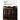 Black TV Cabinet with Acrylic Accents – Modern Entertainment Console fymj - 4842MUTUKISPACE