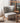 Elegant White Natural Wood Chair with Comfortable Foam and Polyester Cushioning fyx - 823MUTUKISPACE
