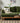 Luxurious Dark Green Sofa with Natural Wood Accents and Goose Down Cushions fyx-825