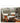 Stylish Off White Chair with Natural Cherry Wood - Down & Polyester Upholstery fyx - 828MUTUKISPACE