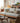 Elegant Off White Sofa with Cherry Wood Accents and Plush Corduroy Finish fyx - 829MUTUKISPACE