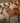 Elegant Oak & Cherry Wood Tables with Durable Stainless Steel and Metal Accents fyx - 833MUTUKISPACE