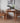 Stunning Natural Oak and Cherry Wood Table – Perfect for Any Home Decor fyx - 834MUTUKISPACE