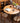 Natural Oak Wood and Cherry Wood Table - Elegant Wooden Furniture for Your Home fyx - 836MUTUKISPACE