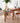 Stunning Natural Wood Table with Elegant Cherry Wood and Durable Acrylic Finish fyx - 848MUTUKISPACE