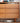 Elegant Cherry Wood Cabinet with Tempered Glass Doors fyx - 854MUTUKISPACE
