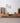 Elegant TV Cabinet with Natural Oak, Cherry, and Copper Accents fyx - 855MUTUKISPACE
