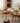 Elegant Cherry Wood Coffee Table - Premium Plywood Construction fyx - 868MUTUKISPACE