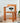 Elegant Natural Ash Wood Chair – Stunning Home Decor Addition fyx - 883MUTUKISPACE