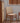 Modern Beech Wood Chair with Rattan Seat - Natural Finish fyx - 889MUTUKISPACE