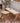 Elegant Natural Wood and Rattan Stool – Ash, Cherry, and Oak Variants Available fyx - 892MUTUKISPACE
