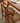 Elegant Natural Cherry Wood Chair with Rattan Detailing fyx - 894MUTUKISPACE