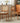 Elegant Cherry Wood and Rattan Chair - Natural Finish fyx - 898MUTUKISPACE