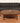 Oval Ash Wood Coffee Table with Storage – Modern Living Room Decor fzgf - 3102MUTUKISPACE