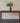 Walnut Wood Dining Table – Classic Style for Modern Homes fzgf - 3105MUTUKISPACE