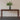 Walnut Wood Dining Table – Classic Style for Modern Homes fzgf - 3105MUTUKISPACE