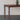 Walnut Wood Dining Table – Classic Style for Modern Homes fzgf - 3105MUTUKISPACE