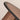 Ash Wood Desk – Unique Modern Design for Home Office fzgf - 3107MUTUKISPACE