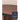 Ash Wood Desk – Unique Modern Design for Home Office fzgf - 3107MUTUKISPACE