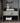 Luxury Solid Wood Nightstand with Faux Leather Finish - Modern Bedroom Essential fzyhs - 2734MUTUKISPACE