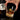 Alpine Mountain Whiskey Glass - Detail 3