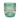 Meadow Patterned Whiskey Glass - Ripple