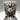 Wolf Motif Whiskey Glass - Detail 2