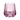 Solstice Fluted Whiskey Glass - Rose Story