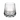 Element Faceted Whiskey Glass - Thunderstone