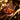 Nocturne Fluted Whiskey Glass - Detail 8