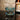 Lattice Band Whiskey Glass - Detail 2