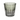 Starbeam Fluted Whiskey Glass - 